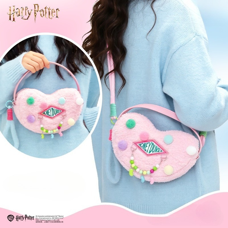 Party Favor Bag - Nouveaux sacs à main mini Bibido