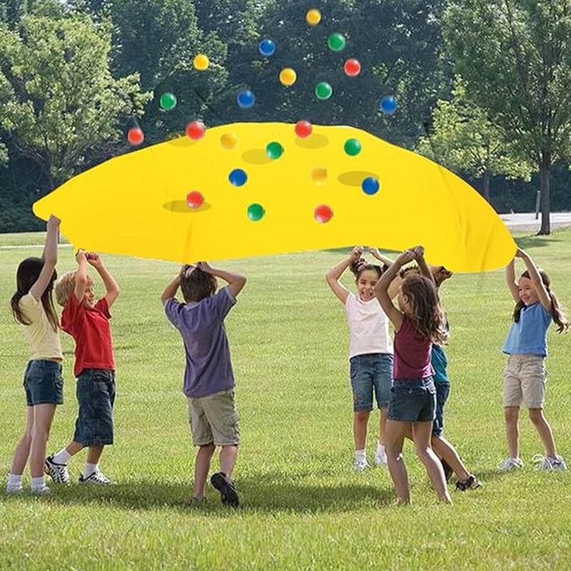 Event & Party Supply Photos - Nouveau jeu de lancer de tissus