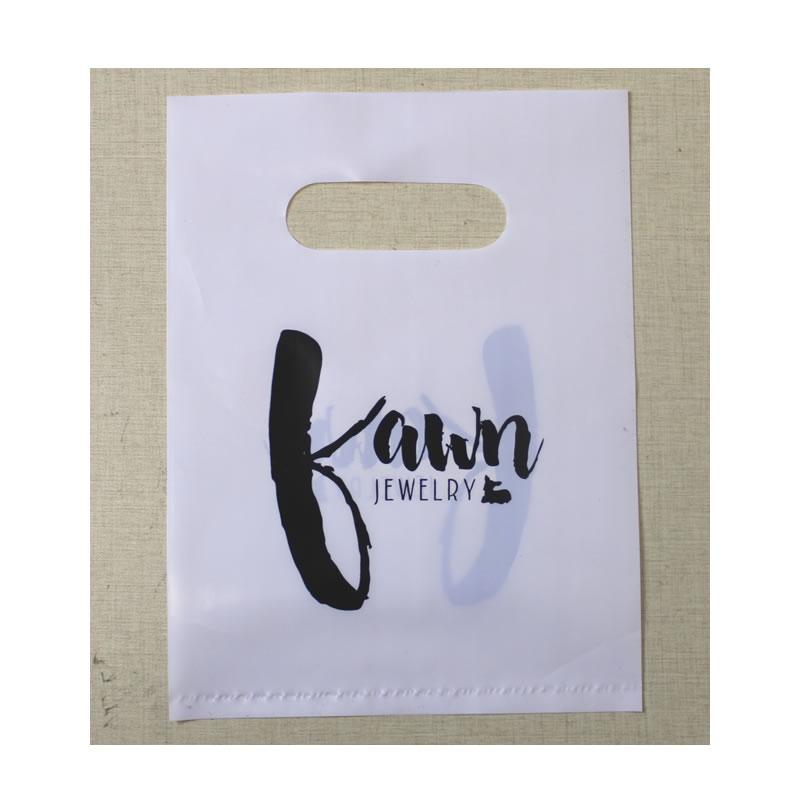 Event Party Shop - Sacs en plastique de cadeau, emballage