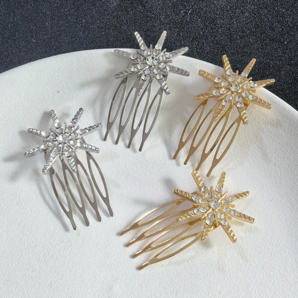 Event Suppliers - Épingles à cheveux de luxe en