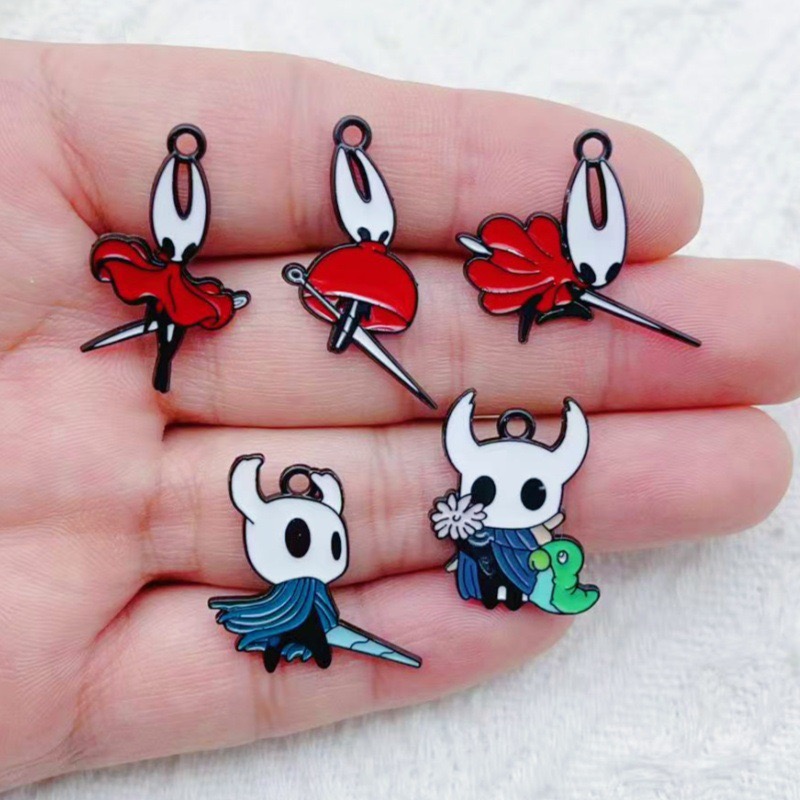 10 pendentifs en alliage motif - Event Party avis et prix
