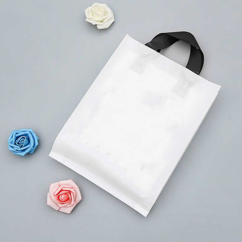 50 sacs à provisions de superm - Event Party Shop avis et prix