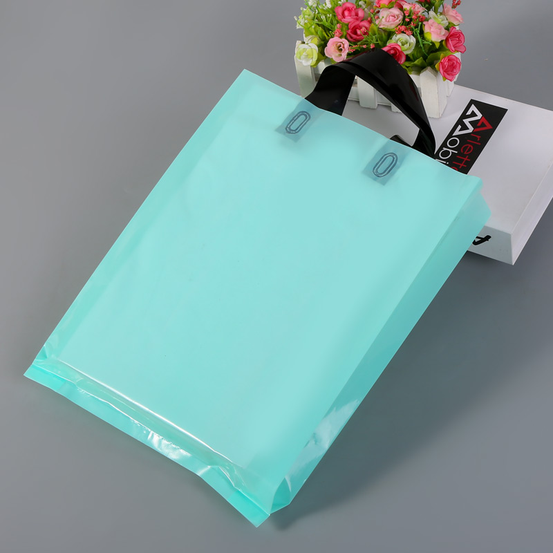 50 sacs à provisions de superm - Event Party Shop avis et prix