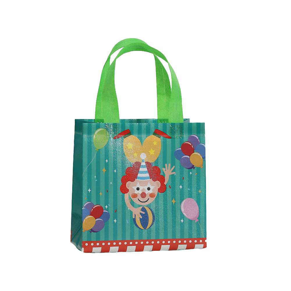10 sacs cadeaux non tissés à t - Event Party Shop avis et prix