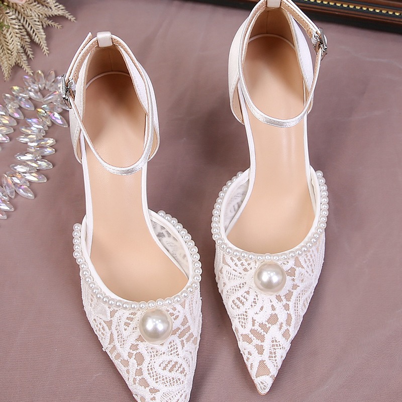 Nouvelles sandales à talons ha - Party Favor Bag avis et prix