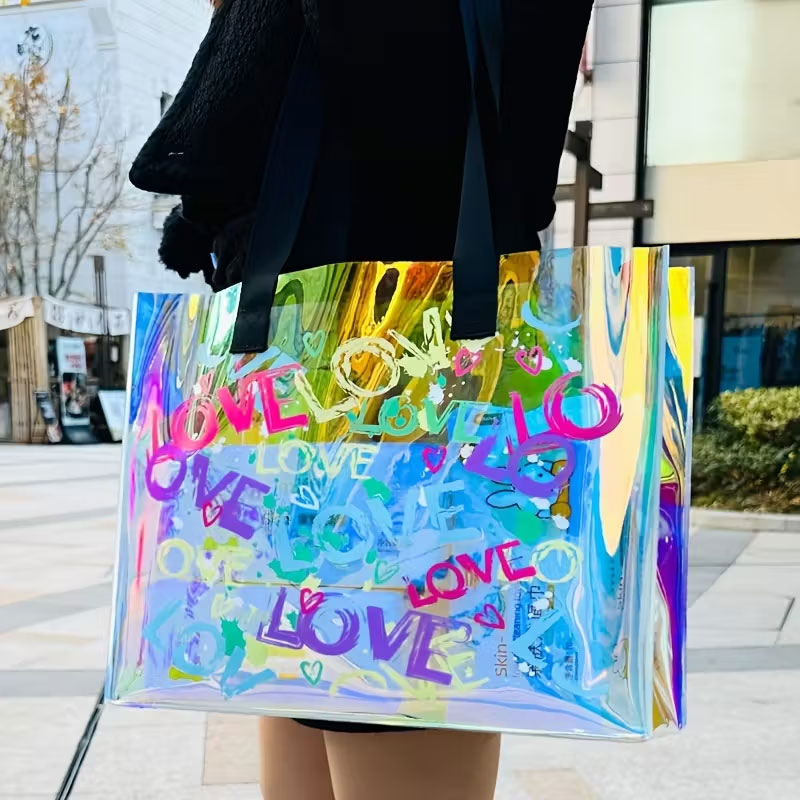 Sac à main tendance imprimé au - Event & Party Supply Photos avis et prix