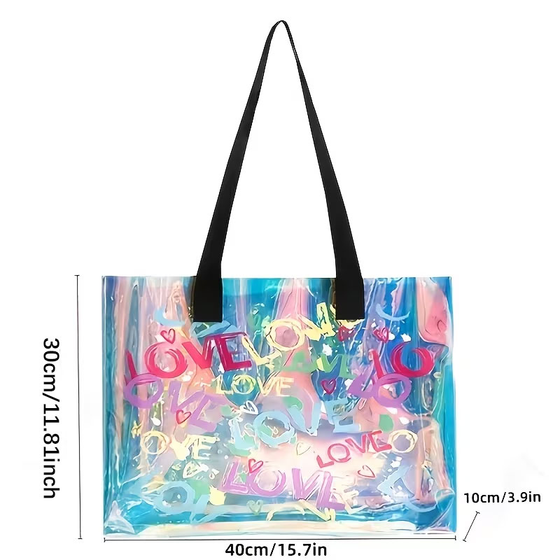 Sac à main tendance imprimé au - Event & Party Supply Photos avis et prix
