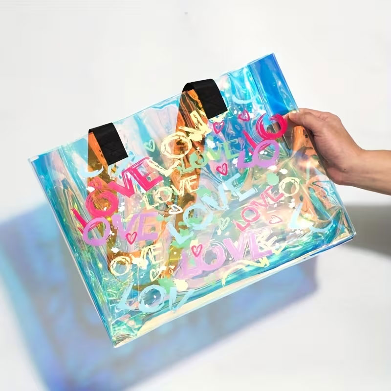Sac à main tendance imprimé au - Event & Party Supply Photos avis et prix