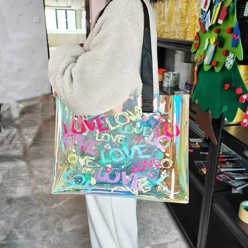 Sac à main tendance imprimé au - Event & Party Supply Photos avis et prix