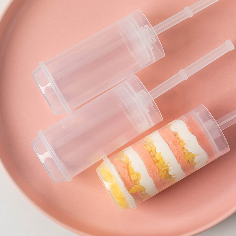 Confettis africains en papier  - Confetti Cannon Tube avis et prix