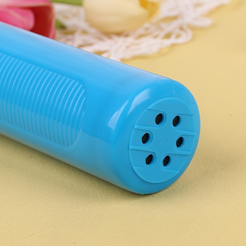 Pompe à ballon portable avec p - Balloon Pump Hand avis et prix