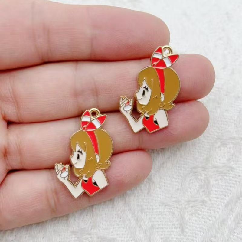 10 pièces d'accessoires DIY en - Event Party avis et prix