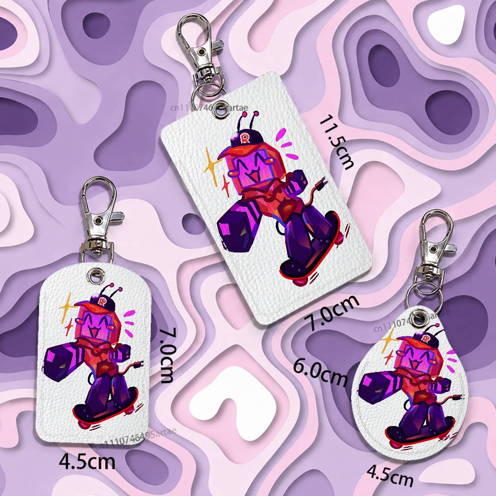 Porte-cartes rectangulaire per - Party Favor Bag avis et prix