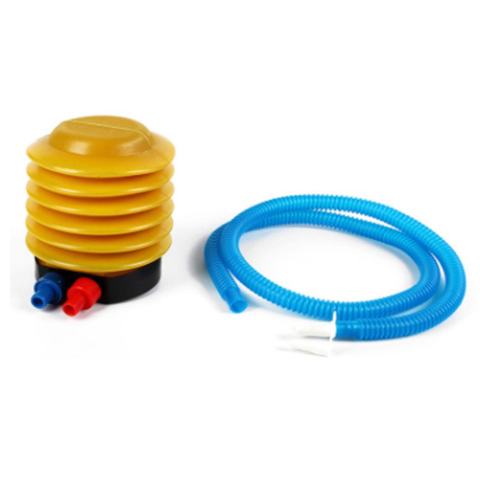 Yoga IkInflator Pompe à pied g - Balloon Pump Hand avis et prix