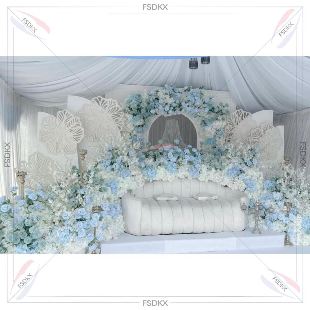 Support d'arche en PVC pour dé - Event Party Supply Rental avis et prix