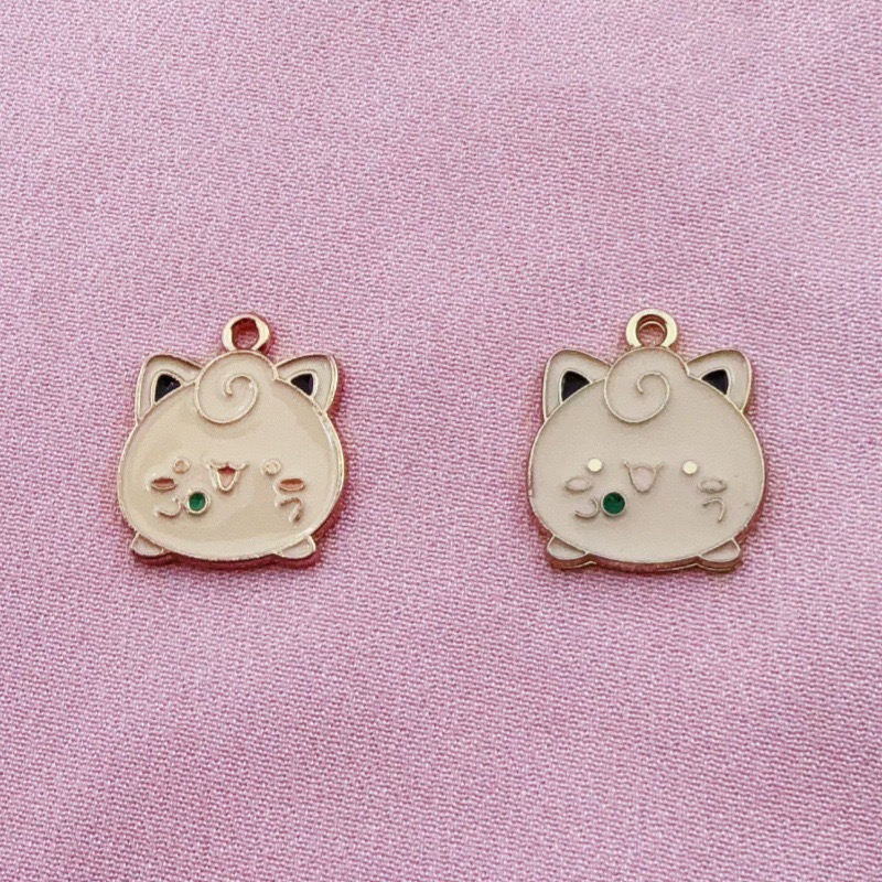 10 pièces d'accessoires de bij - Event Party avis et prix