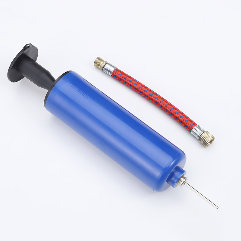 10 pièces ensemble de pompe à  - Balloon Pump Hand avis et prix