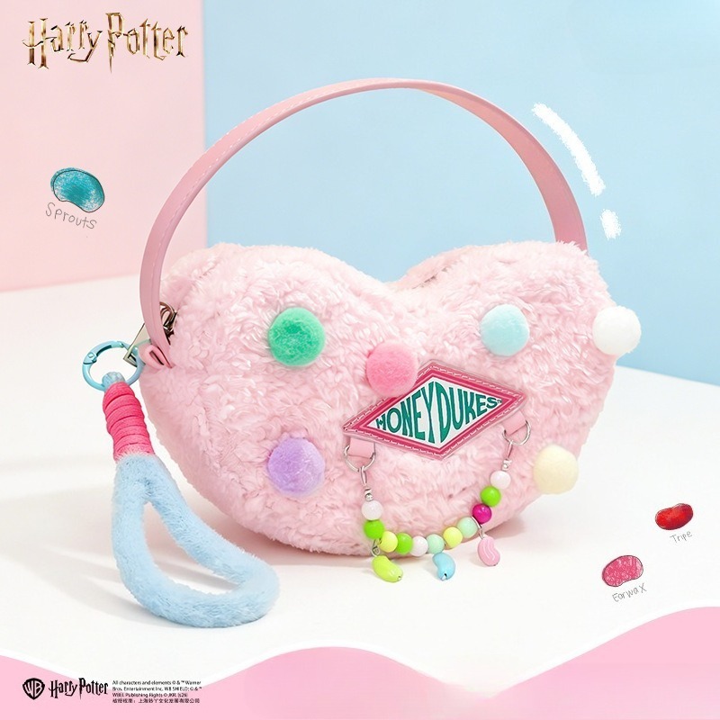 Nouveaux sacs à main mini Bibi - Party Favor Bag avis et prix