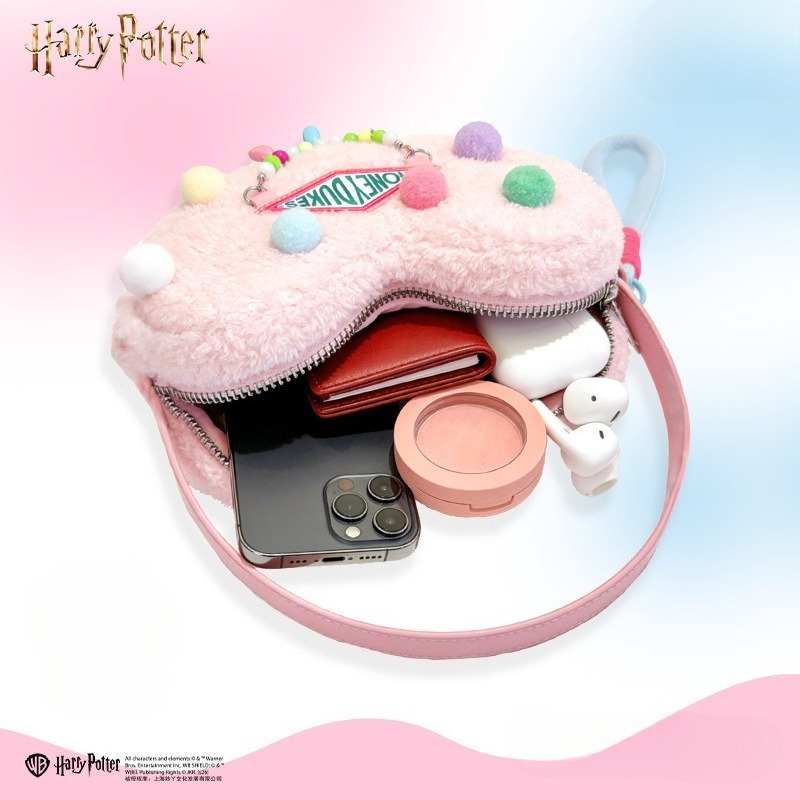 Nouveaux sacs à main mini Bibi - Party Favor Bag avis et prix