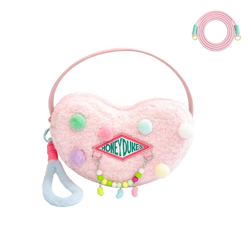Nouveaux sacs à main mini Bibi - Party Favor Bag avis et prix