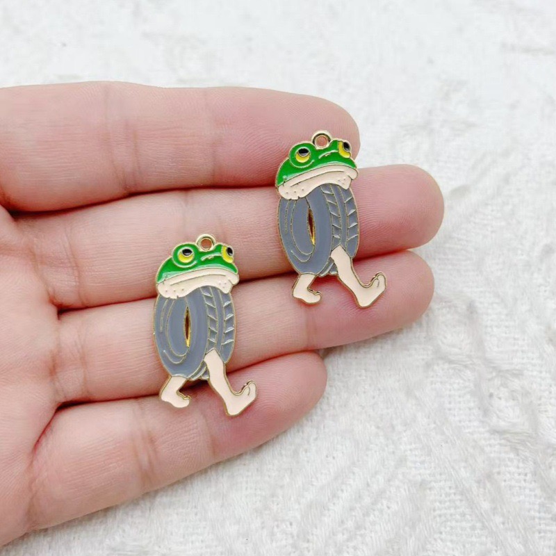 10 pièces de bijoux créatifs e - Event Party avis et prix