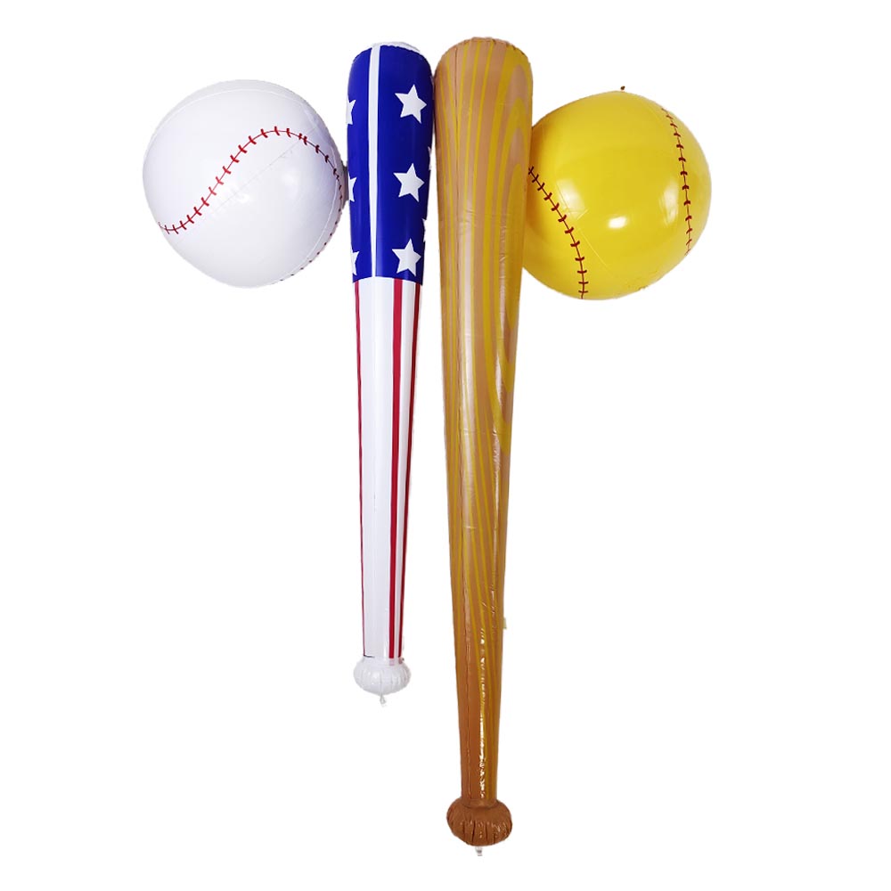 Fournitures de fête de Basebal - Table Cloth Disposable avis et prix