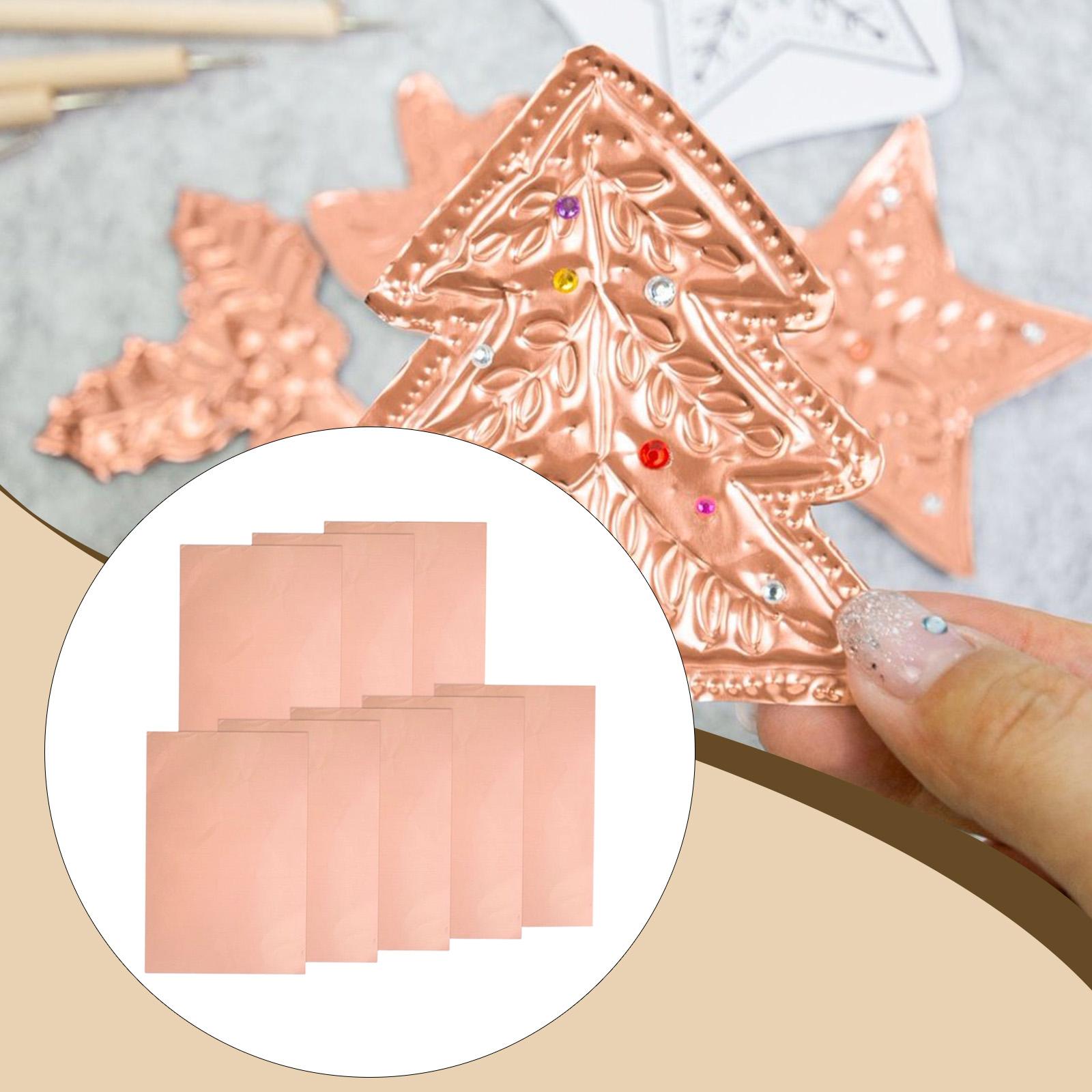 Feuilles de papier cartonné mé - Papercraft Supply Invitation avis et prix