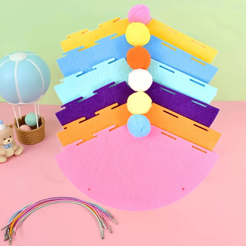 6 mini chapeaux de fête : chap - Party Hat Cone avis et prix