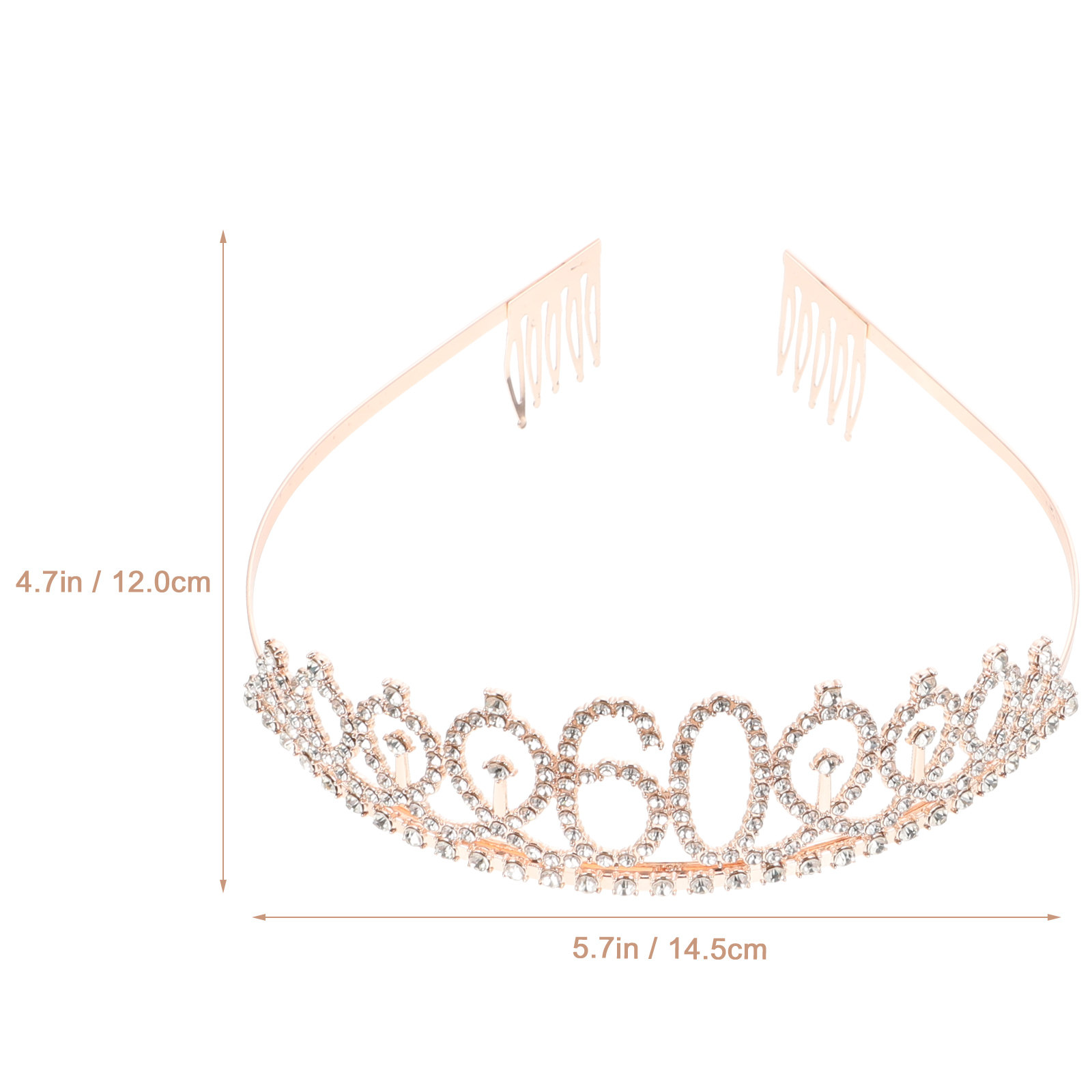 1 ensemble de couronne d'anniv - Birthday Sash Glitter avis et prix