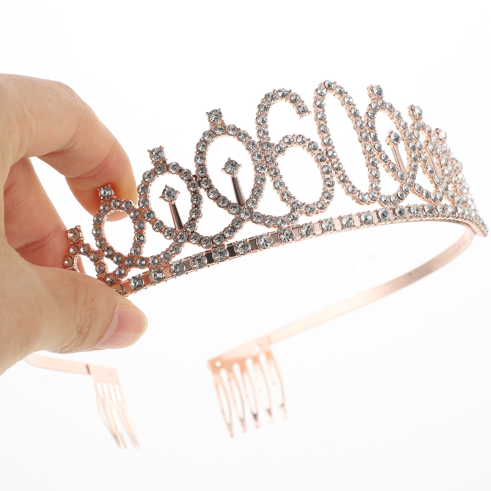 1 ensemble de couronne d'anniv - Birthday Sash Glitter avis et prix
