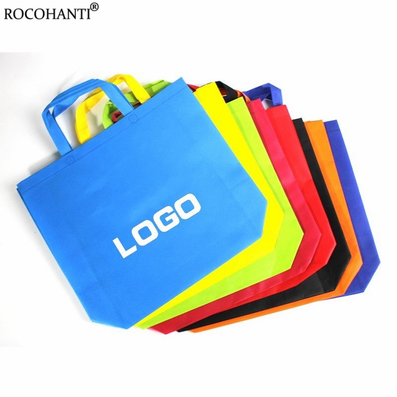 Sac Cadeau Réutilisable en Tis - Event Party Shop avis et prix