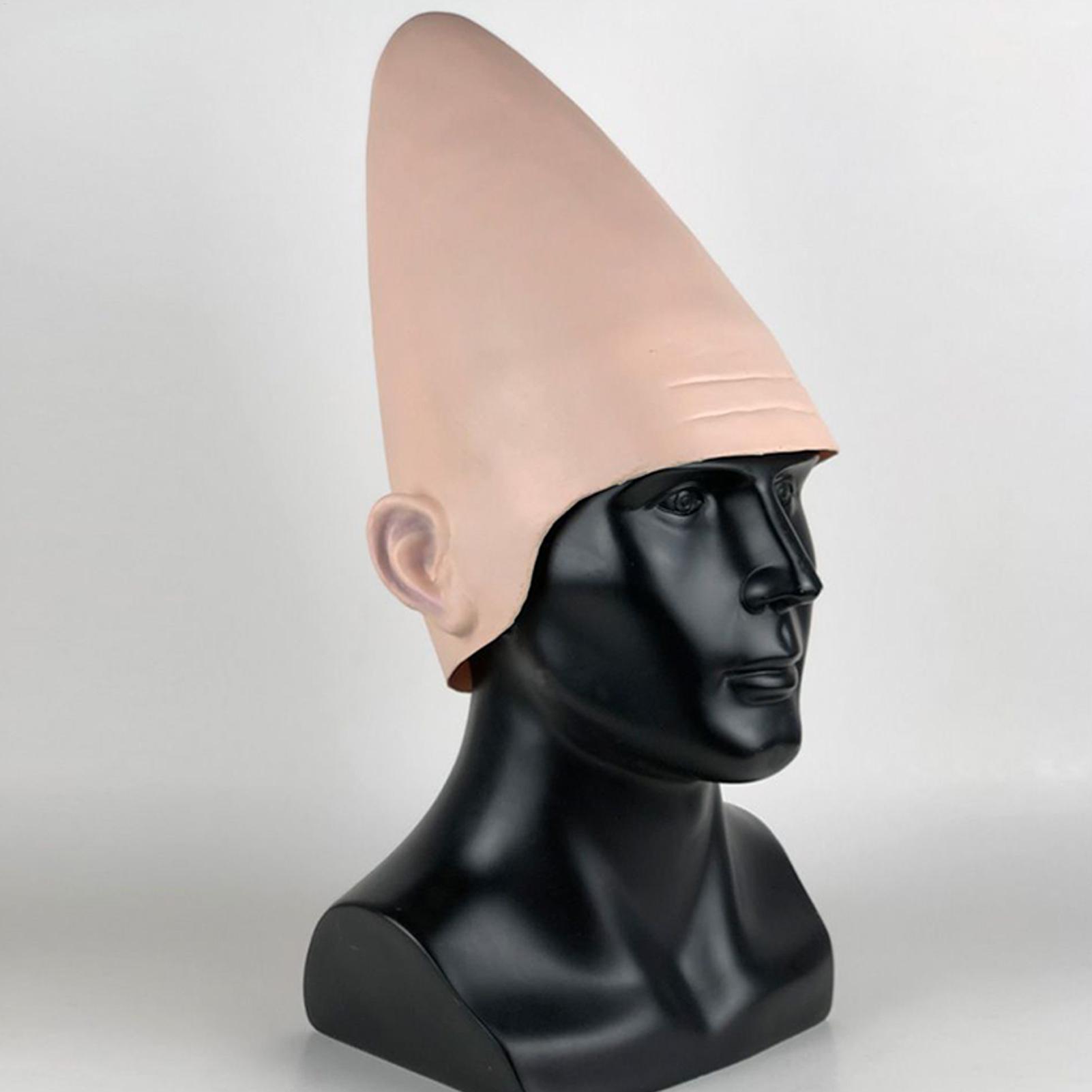 Accessoire de déguisement Hall - Party Hat Cone avis et prix