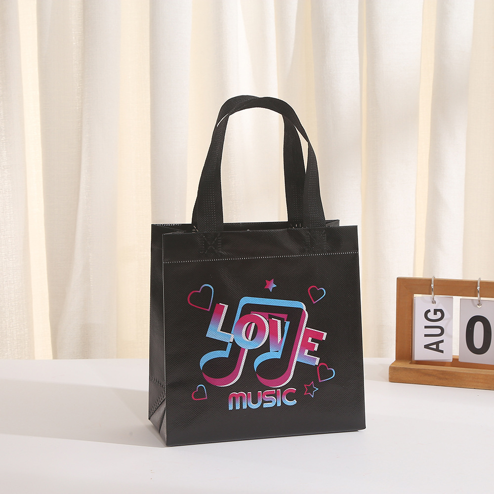 Sacs d'emballage cadeaux Non t - Event Party Shop avis et prix