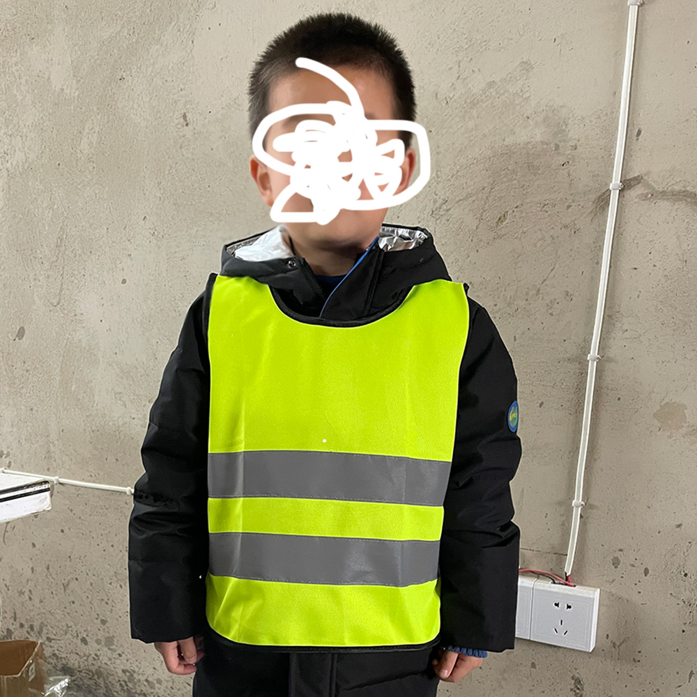 Costume de Construction Chapea - Party Hat Cone avis et prix