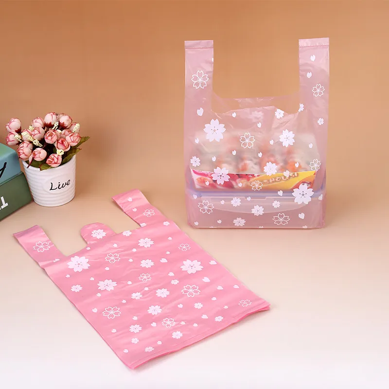 Sac d'emballage en plastique r - Event Party Shop avis et prix