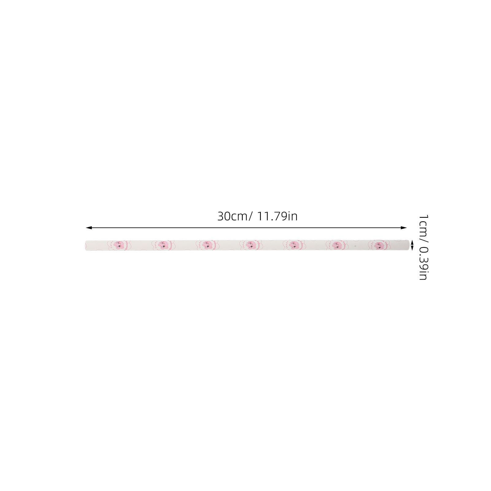 50 bâtonnets en papier pour ba - Cotton Candy Cone avis et prix