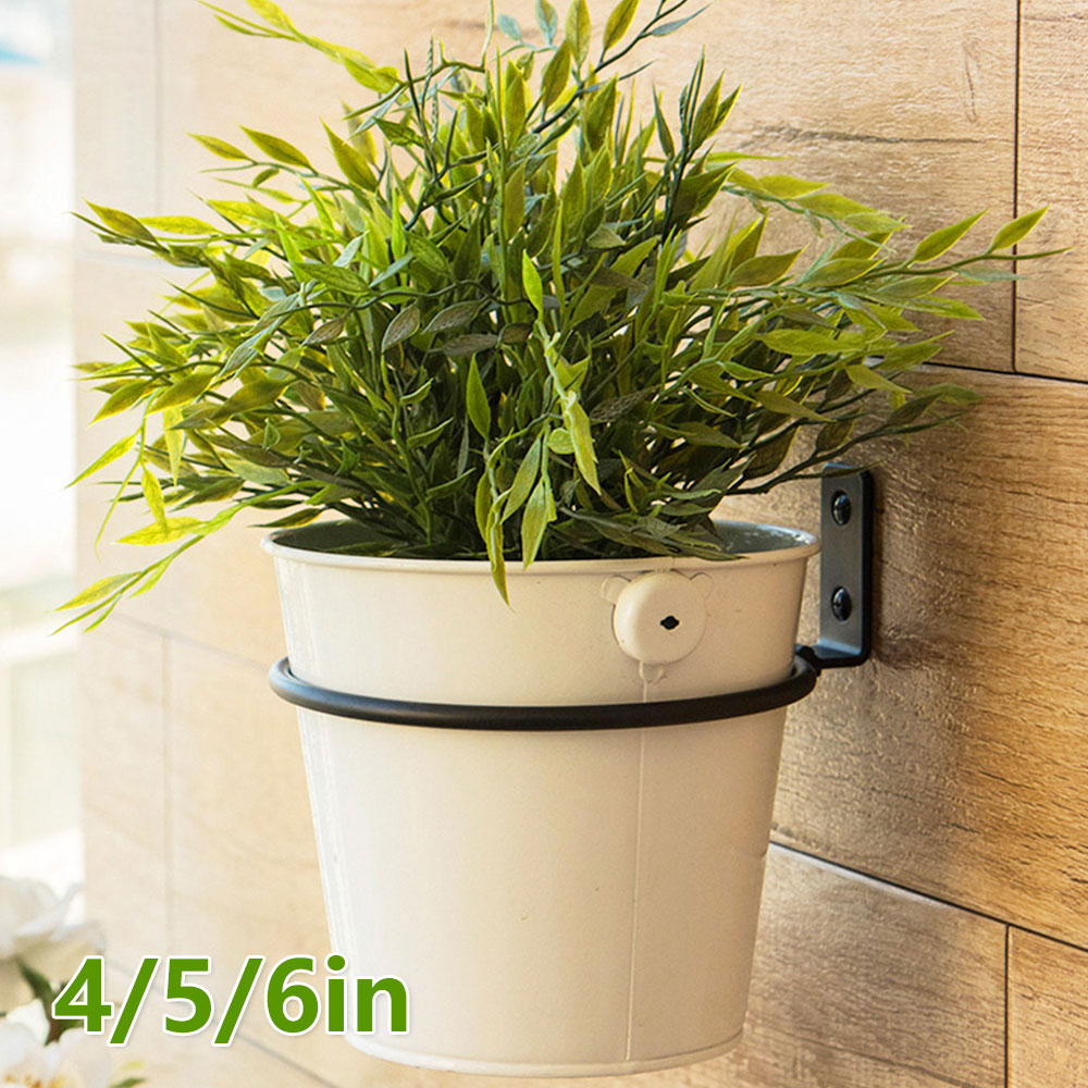 Plateaux de Pot de fleur, supp - Flower Wall Panel avis et prix
