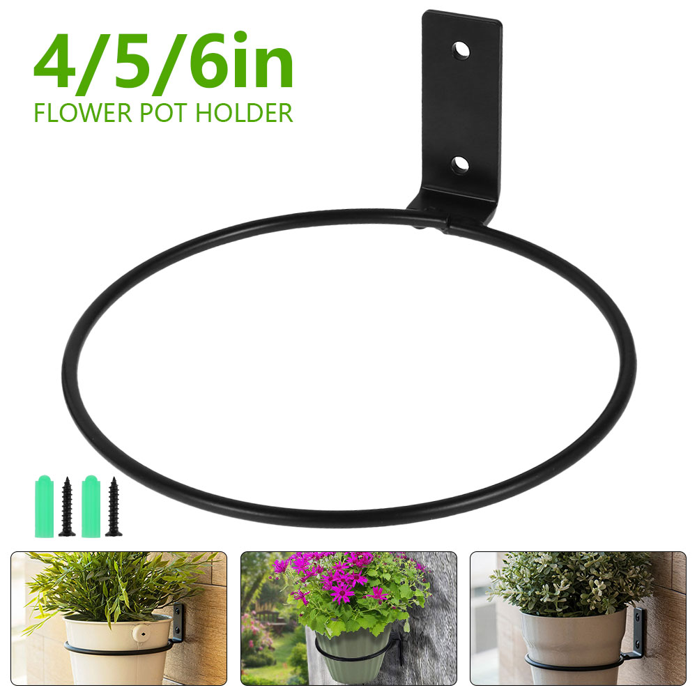 Plateaux de Pot de fleur, supp - Flower Wall Panel avis et prix