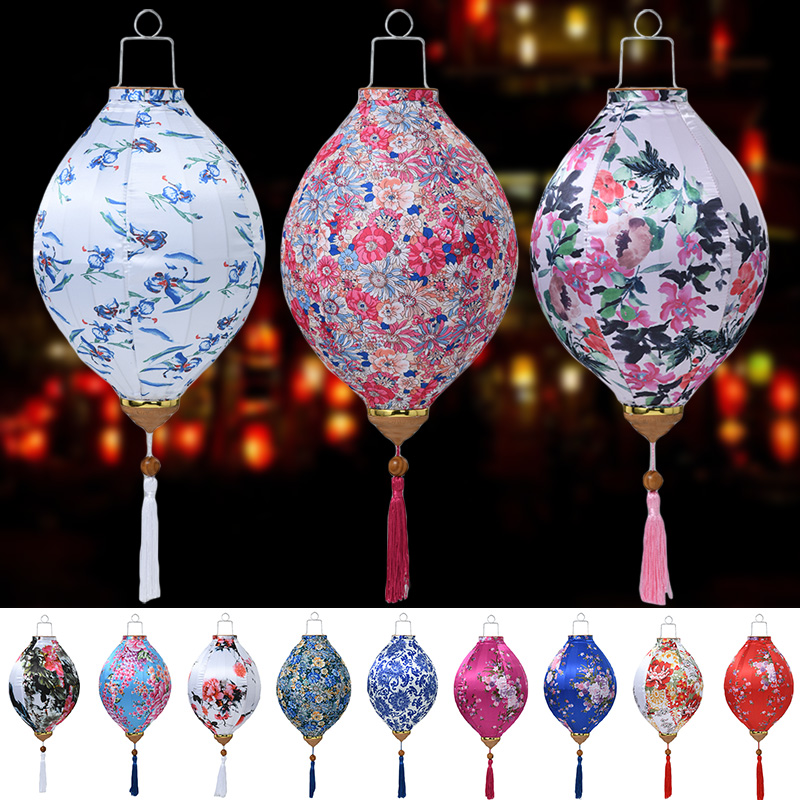 Lanternes chinoises antiques e - Event Party Shop avis et prix
