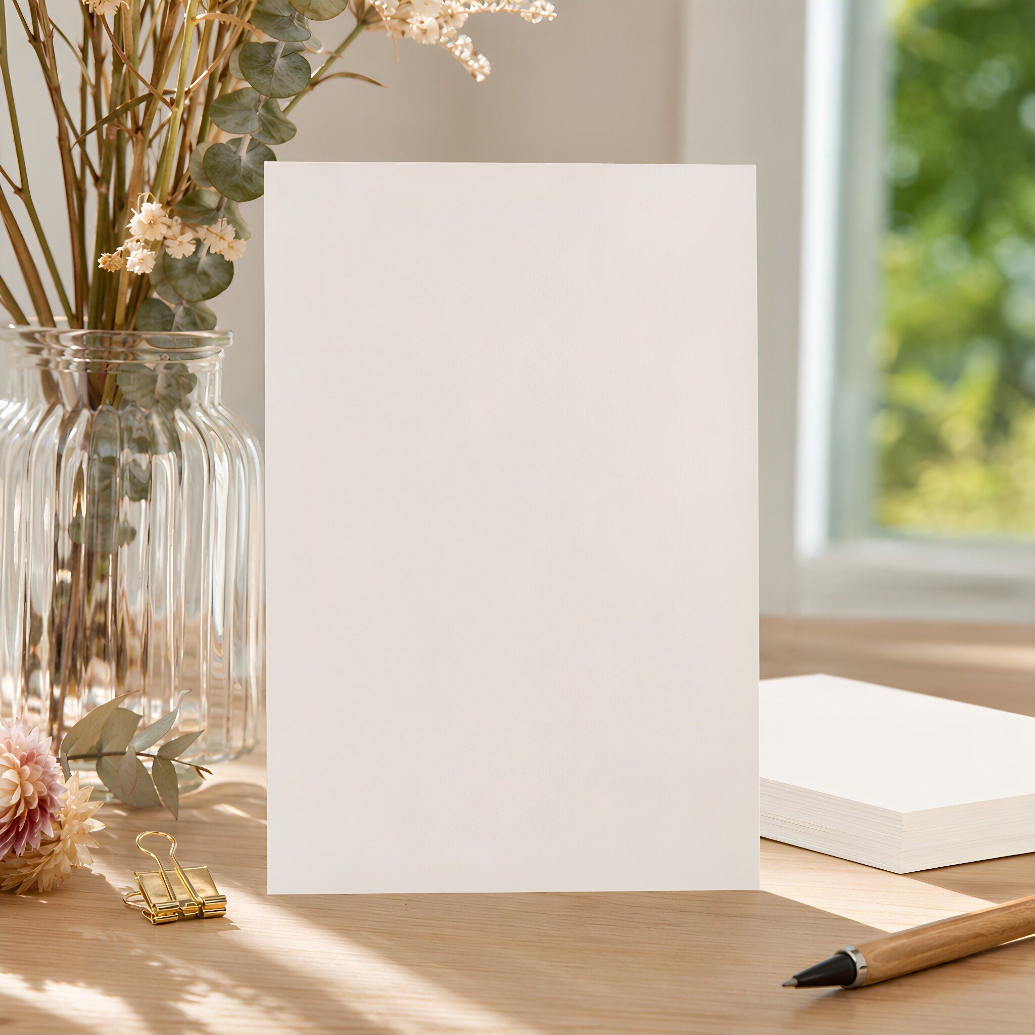100 feuilles de papier cartonn - Papercraft Supply Invitation avis et prix