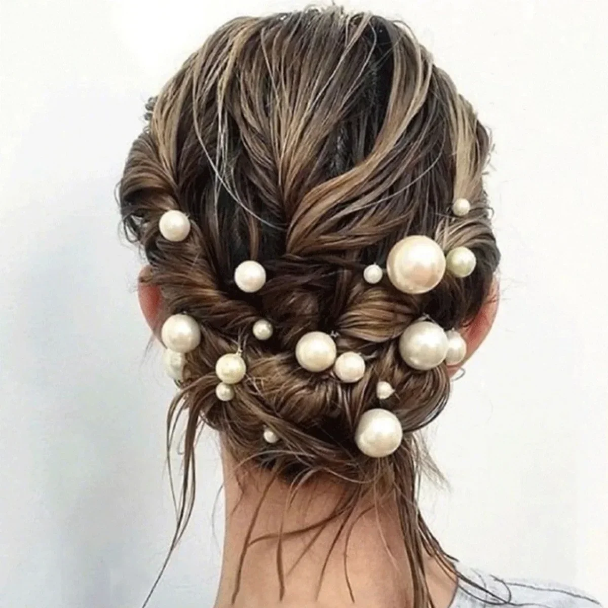 Épingle à cheveux de mariée en - Event Suppliers avis et prix