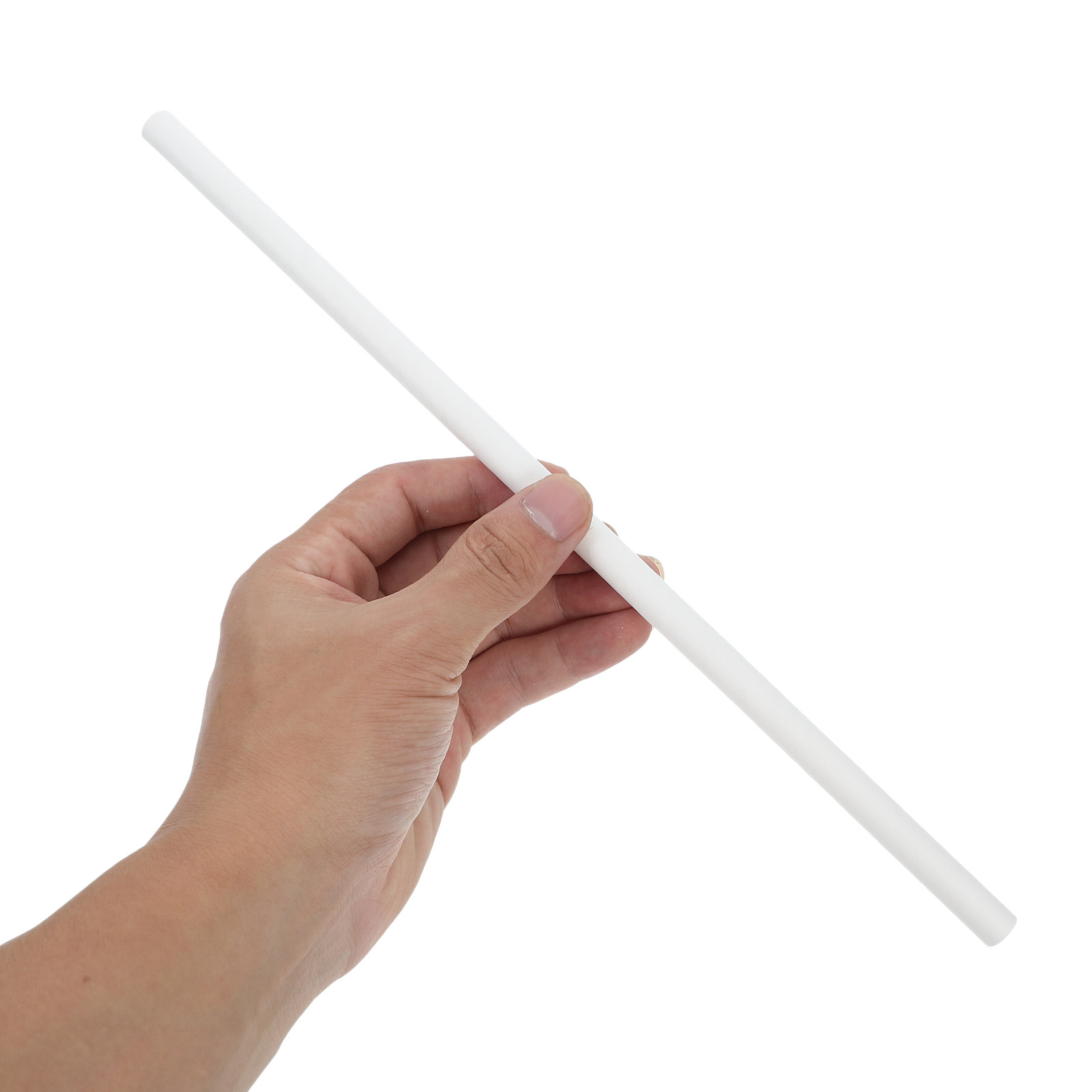 50 bâtonnets en papier pour ma - Cotton Candy Cone avis et prix