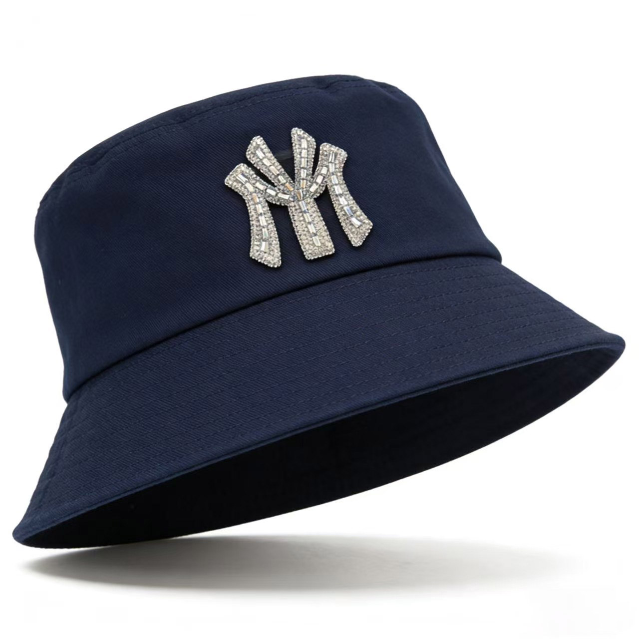 Nouveaux chapeaux de pêcheur u - Cotton Candy Cone avis et prix