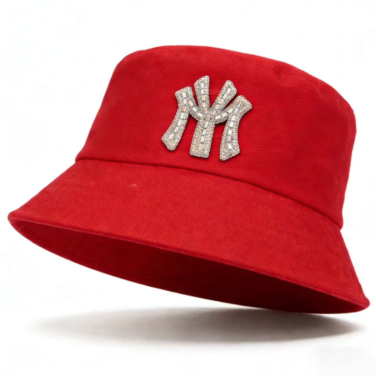 Nouveaux chapeaux de pêcheur u - Cotton Candy Cone avis et prix