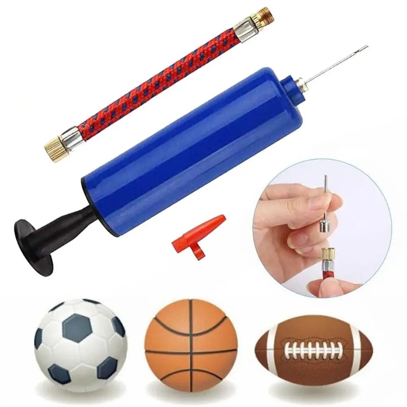 Tuyau Flexible pompe à balle p - Balloon Pump Hand avis et prix