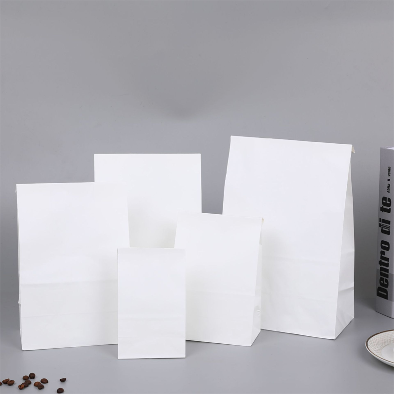 50 pièces/sacs en papier Kraft - Event Party Shop avis et prix