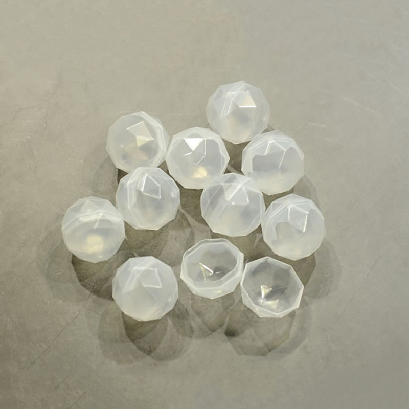 30 pièces 45mm boule en plasti - Party Event Supplier avis et prix