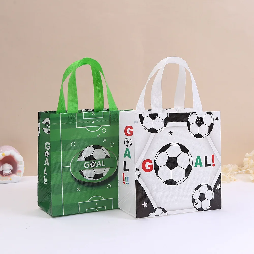 Sac d'emballage cadeau thème F - Event Party Shop avis et prix