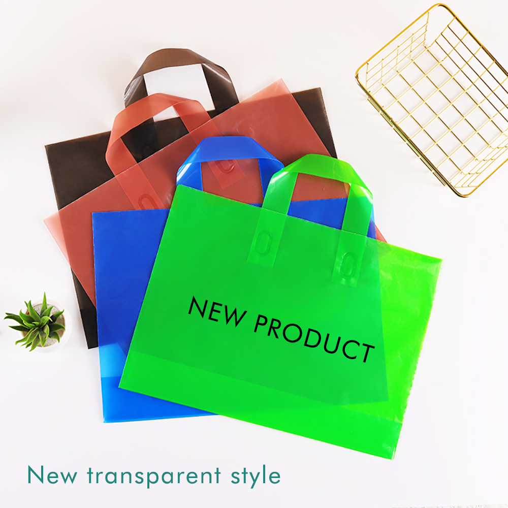 200 sacs shopping personnalisé - Event Party Shop avis et prix
