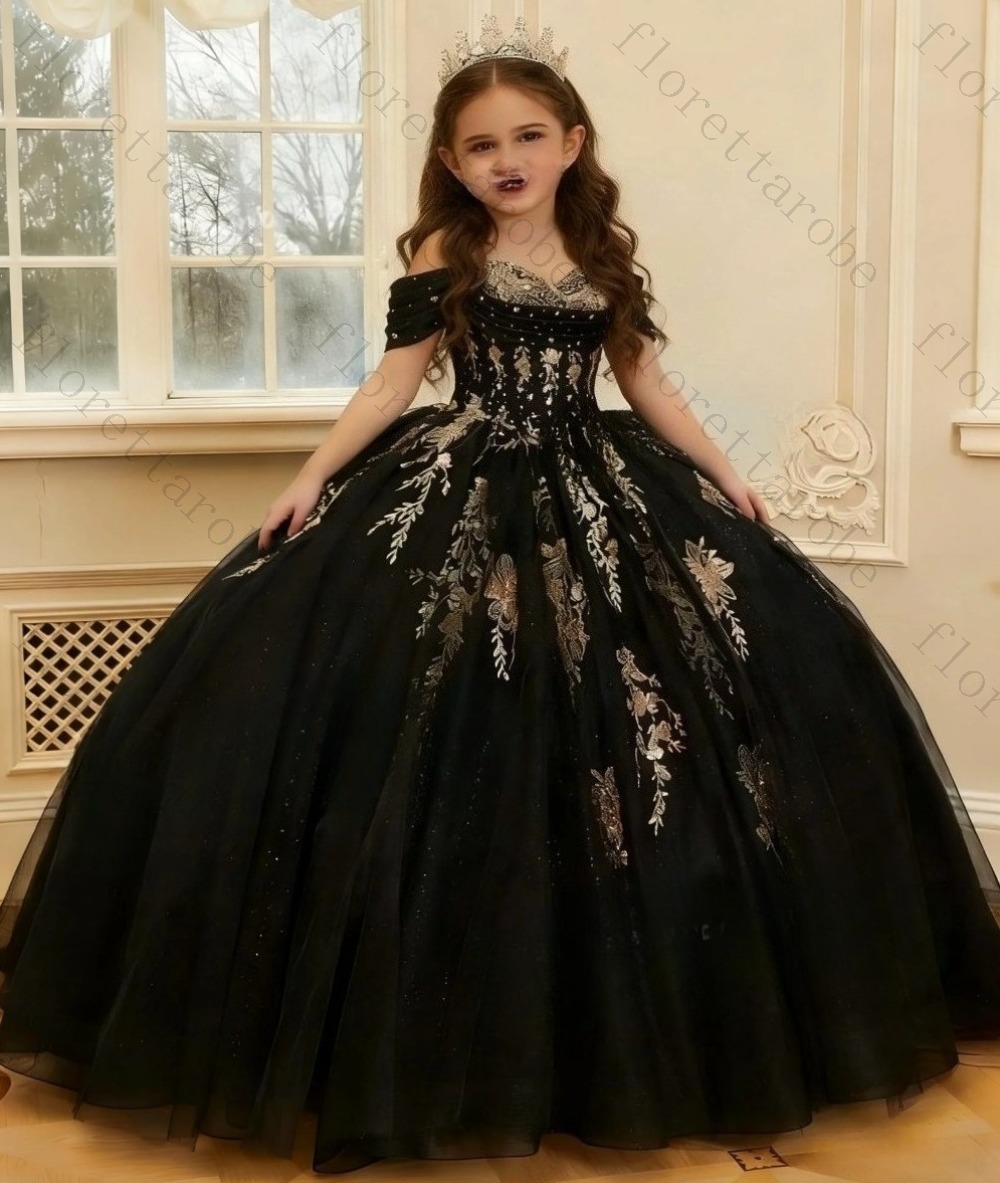 Robe de demoiselle d'honneur p - Birthday Sash Glitter avis et prix
